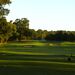 <17th Hole