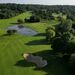 <10th Hole