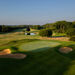 <12th Hole
