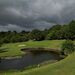 <7th Hole