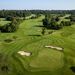 <9th Hole