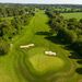 <14th Hole