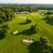 <18th Hole