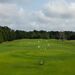 <Driving Range