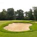 <Short Game Area