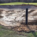 <14th Hole Greenside Bunker