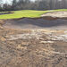 <14th Hole Bunker Complex