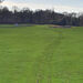 <14th Fairway Irrigation