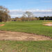 <16th Greenside Bunkers