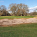 <16th Green