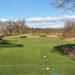 <17th Hole From Tee