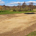 <10th Green Side
