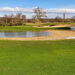 <10th Green Side 2