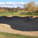 <10th Fairway Bunker