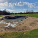 <18th Fairway Bunker