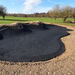 <18th Fairway Bunker
