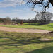<17th Green